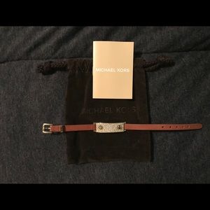 Michael Kors Bracelet